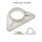 lavello-inox-incasso-d-dot-435cm-stampato-con-piletta