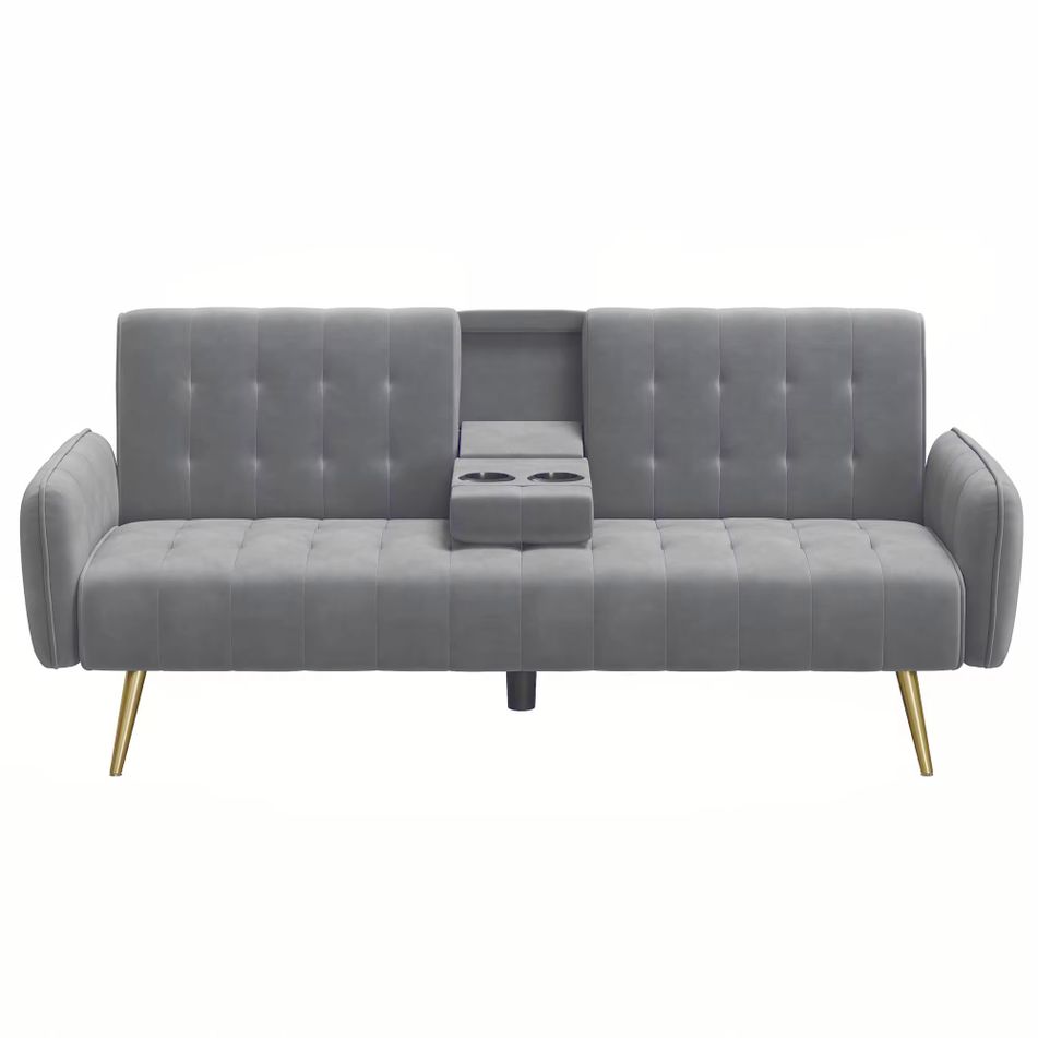 divano-new-196x81xh78cm-grigio-in-tessuto