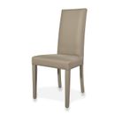 sedia-nancy-47x47xh101cm-tortora-in-ecopelle