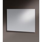 specchio-filo-lucido-60x80cm