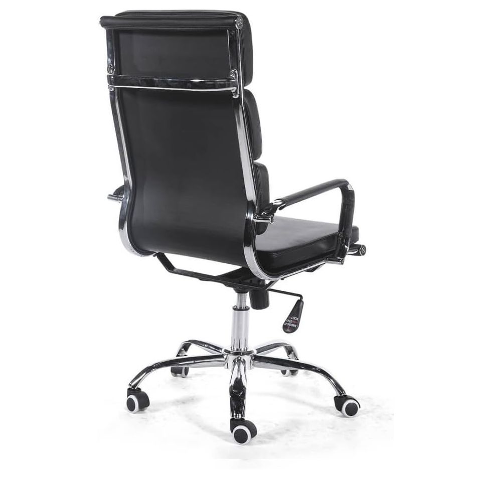 poltrona-presidenziale-platinum-55x65xh119cm-nera