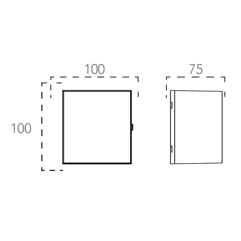 plafoniera-led-togo-5w-8x10xh10cm-3-4-6500k-ip65