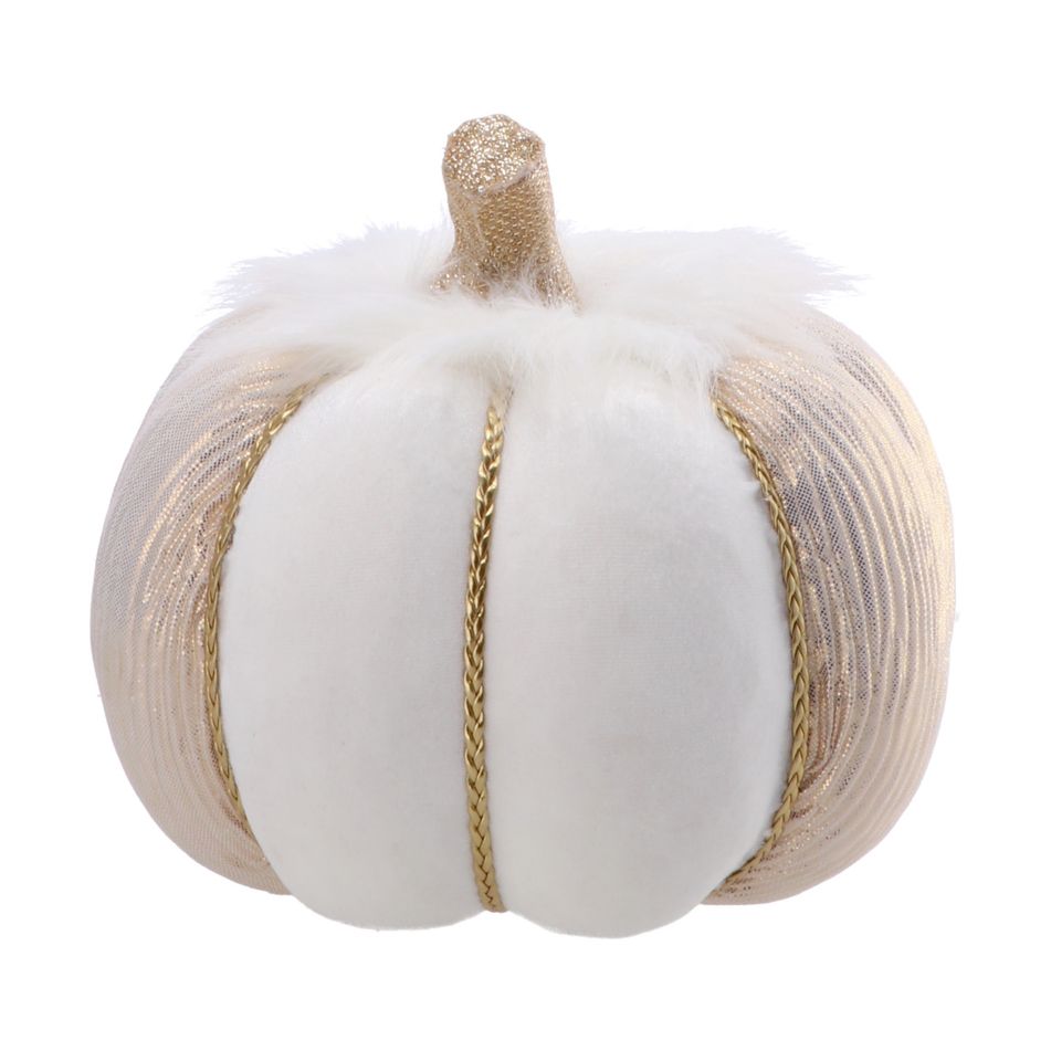 appendino-natalizio-d-dot-20xh17cm-zucca