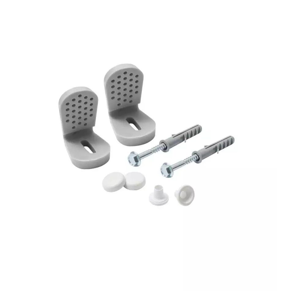 coppia-staffe-in-plastica-wc-slash-bidet-per-fissaggi-la