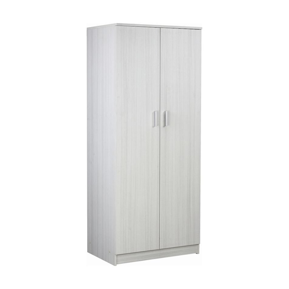 armadio-2-ante-kit-77x52xh182cm-struttura-eucalipto-frontale-eucalipto