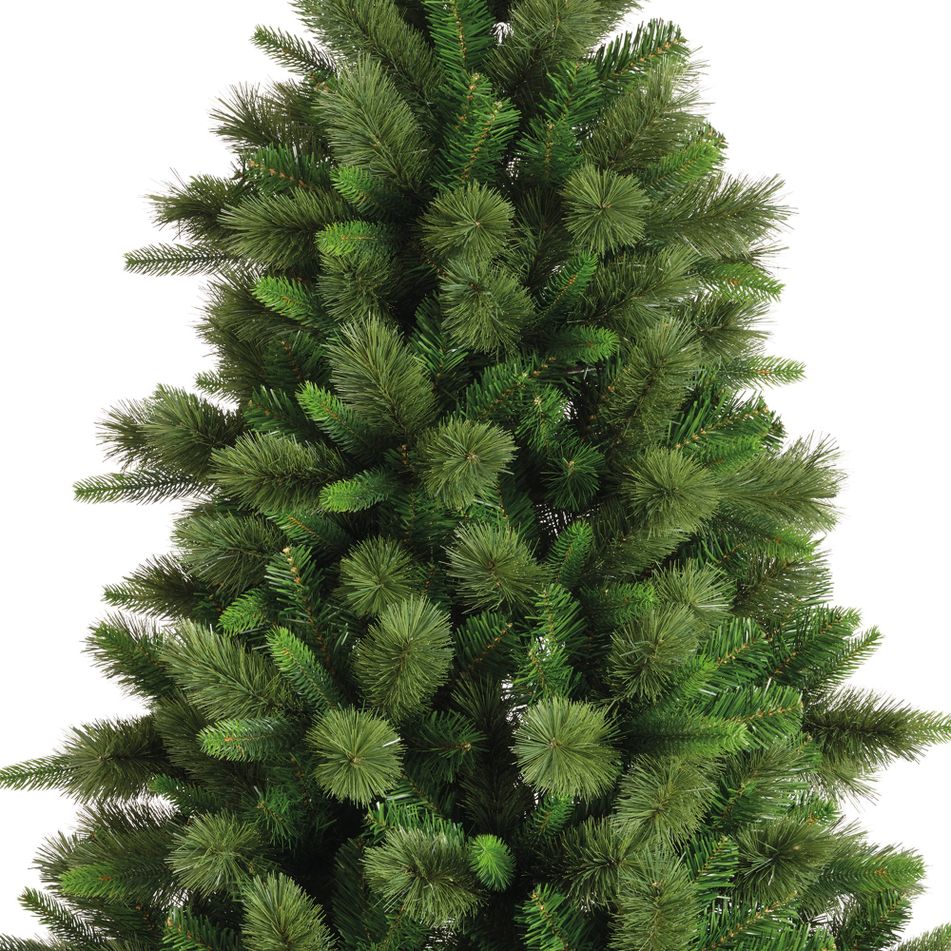 albero-etna-h210cm-rami-1325-d-dot-139cm