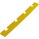 scivolo-giallo-femmina-per-piastrella-pvc-autobloc
