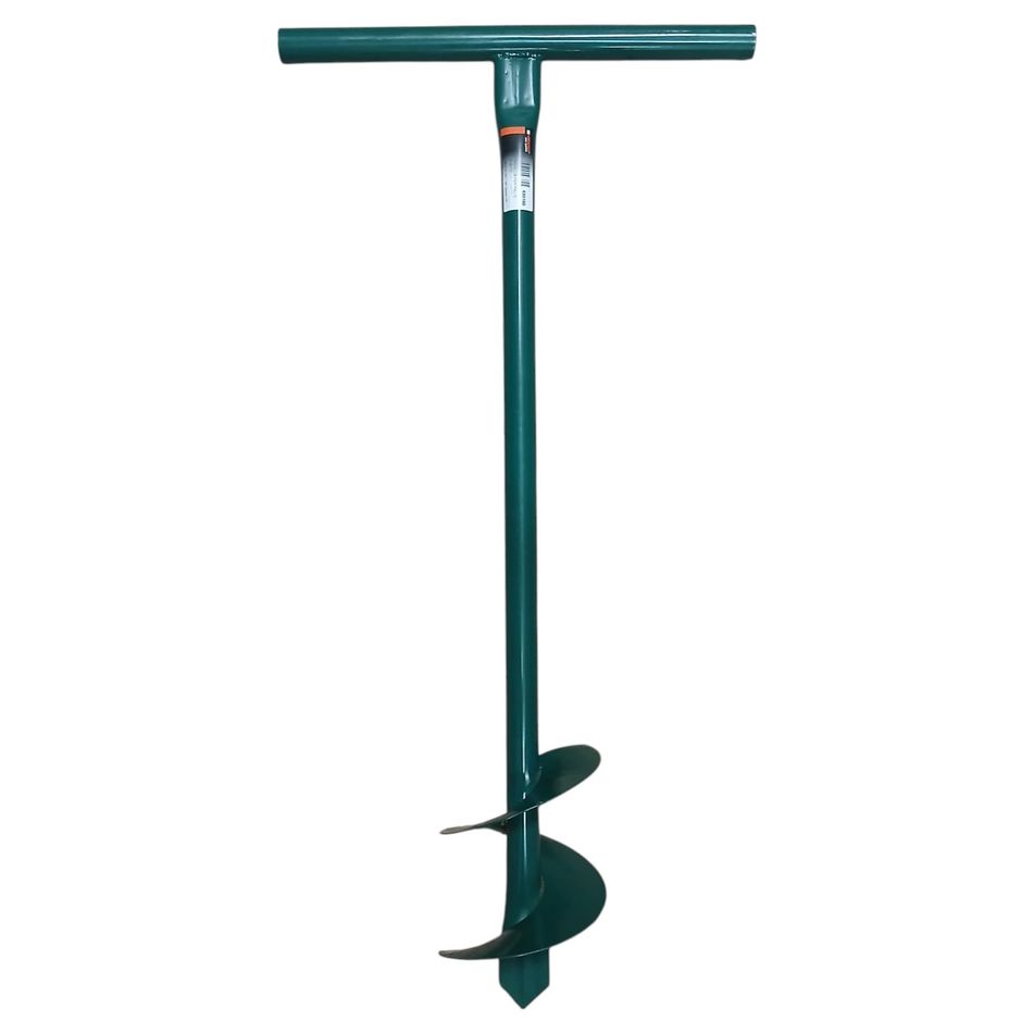 trivella-d-dot-18xh95cm-in-ferro-per-pali-e-piante