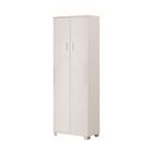 armadio-2-ante-kit-62x34xh178cm-struttura-bianco-fiammato-frontale-bianco-fiammato