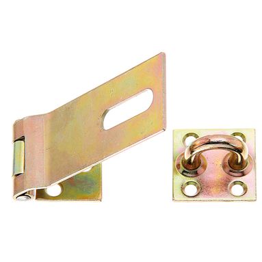 CHIUSURA DI SICUREZZA 93X37MM