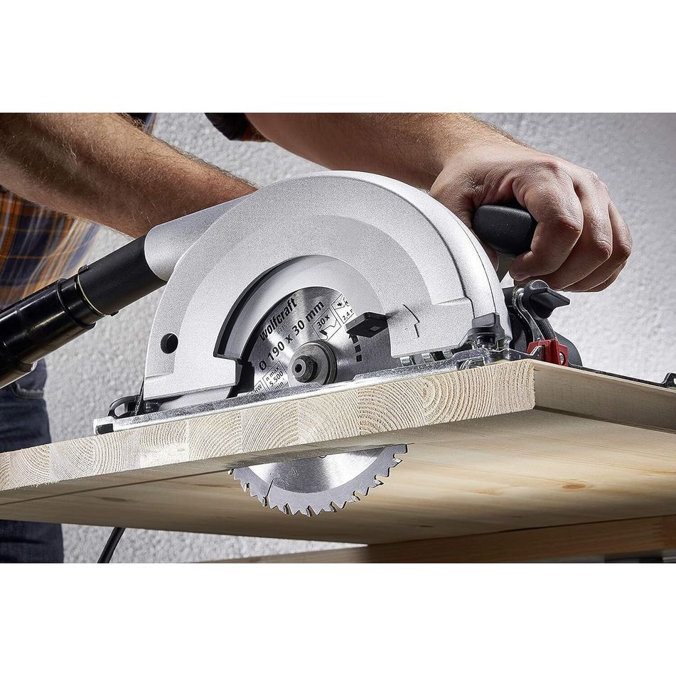 lama-18-denti-sega-d-dot-140mm-foro-12-dot-75mm-legno