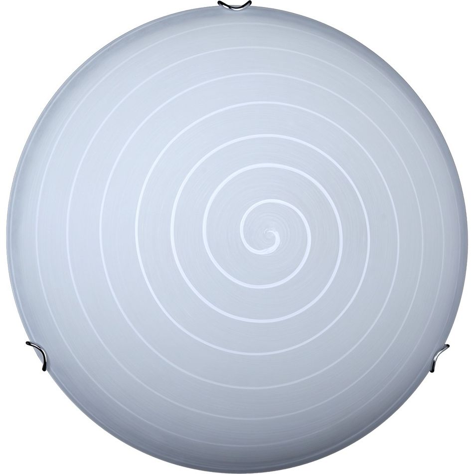 plafoniera-candice-e27-d-dot-30xh12cm-in-vetro-con-dec