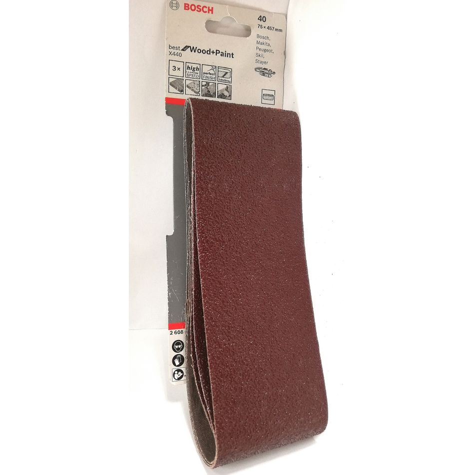bestwood-lev-dot-nastro-75x457-g40