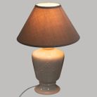 lampada-da-tavolo-fango-d-dot-27xh40cm-tortora