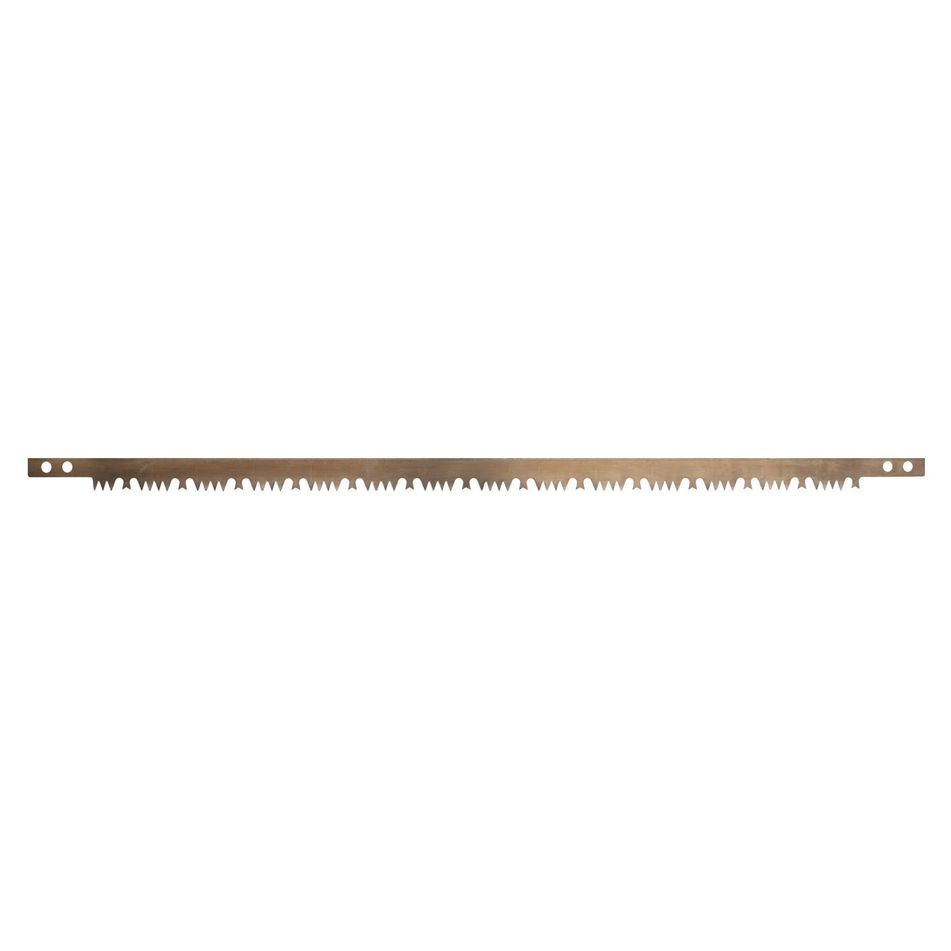 lama-53cm-con-dentatura-a-castello