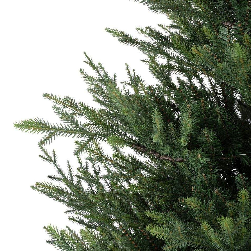 albero-norway-spruce-h300cm-7614-rami-d-dot-193cm
