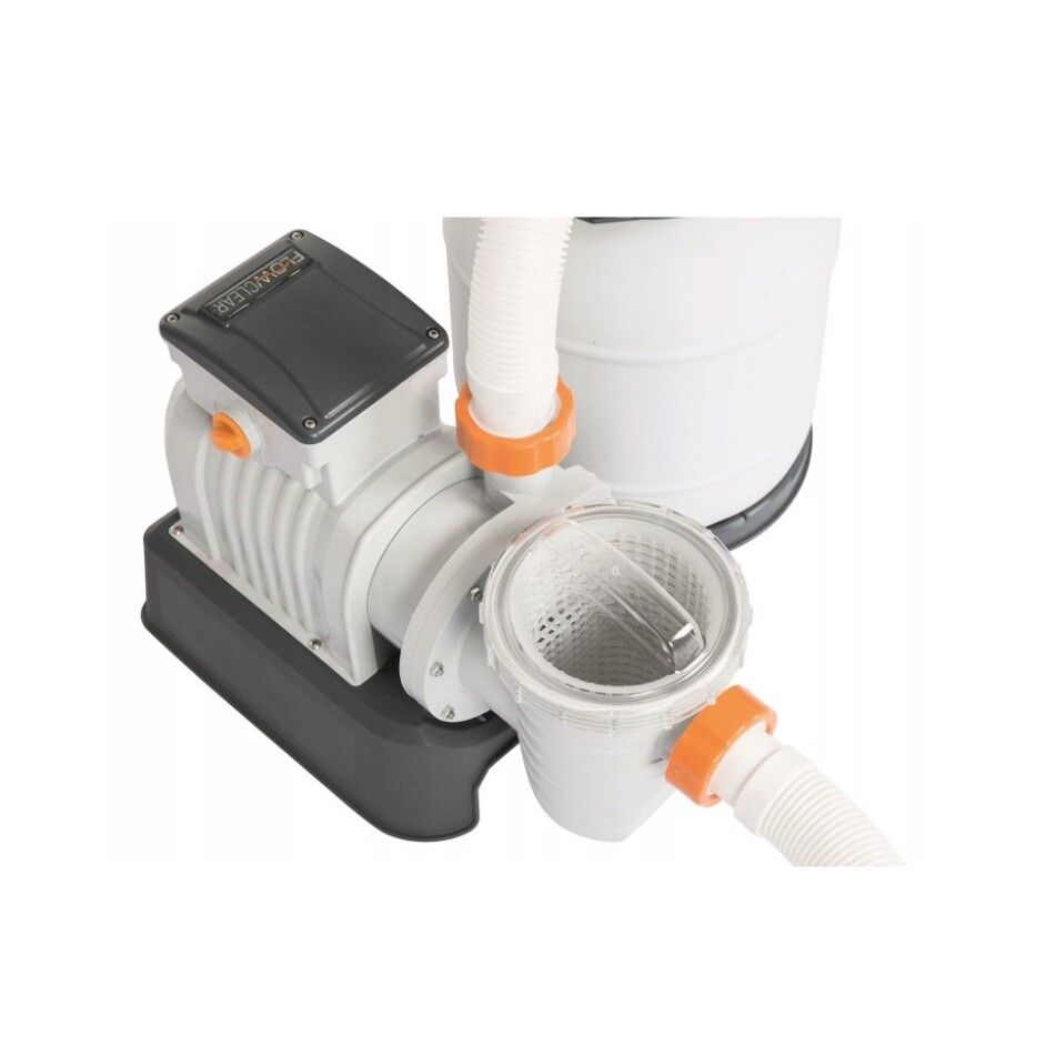 pompa-filtro-a-sabbia-da-5678-l-slash-h-valvola-a-6-pos