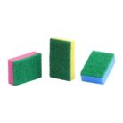set-10-spugne-abrasive-doppie-9x5xh2cm
