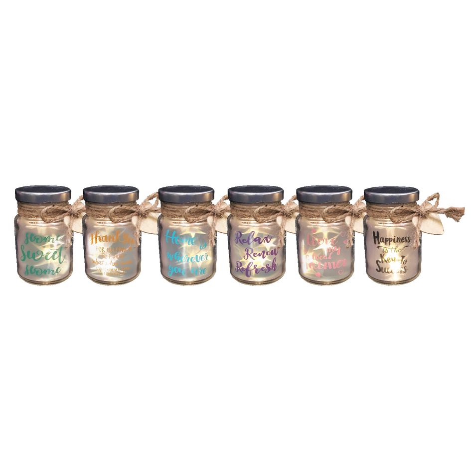 vaso-con-led-stelle-d-dot-6xh8cm-in-diversi-colori