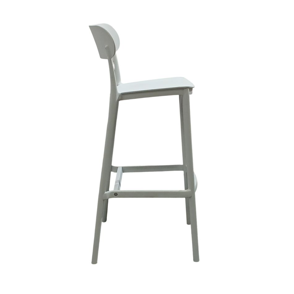 sgabello-elia-485x37xh102cm-bianco