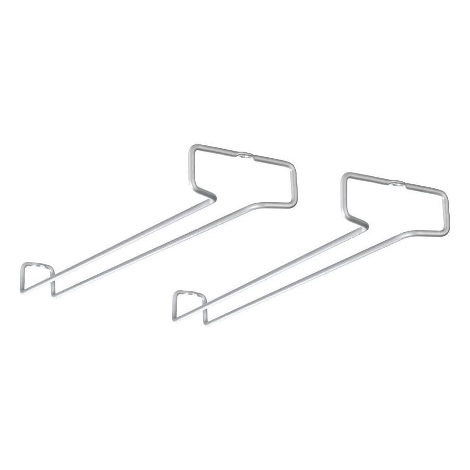 set-2-binari-sottoripiano-porta-5-slash-6-calici-ciascu