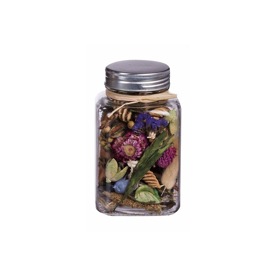pot-pourri-395gr-9x9xh15cm-in-barattolo-in-4-fragr