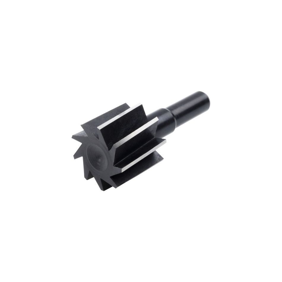 fresa-d-dot-30mm-h22mm-incastri-maschi-legno-vari