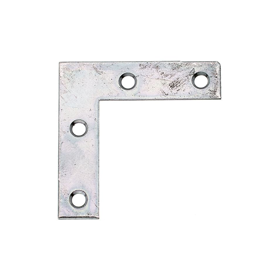 squadretta-angolare-40x40x10mm-piatta-zincata