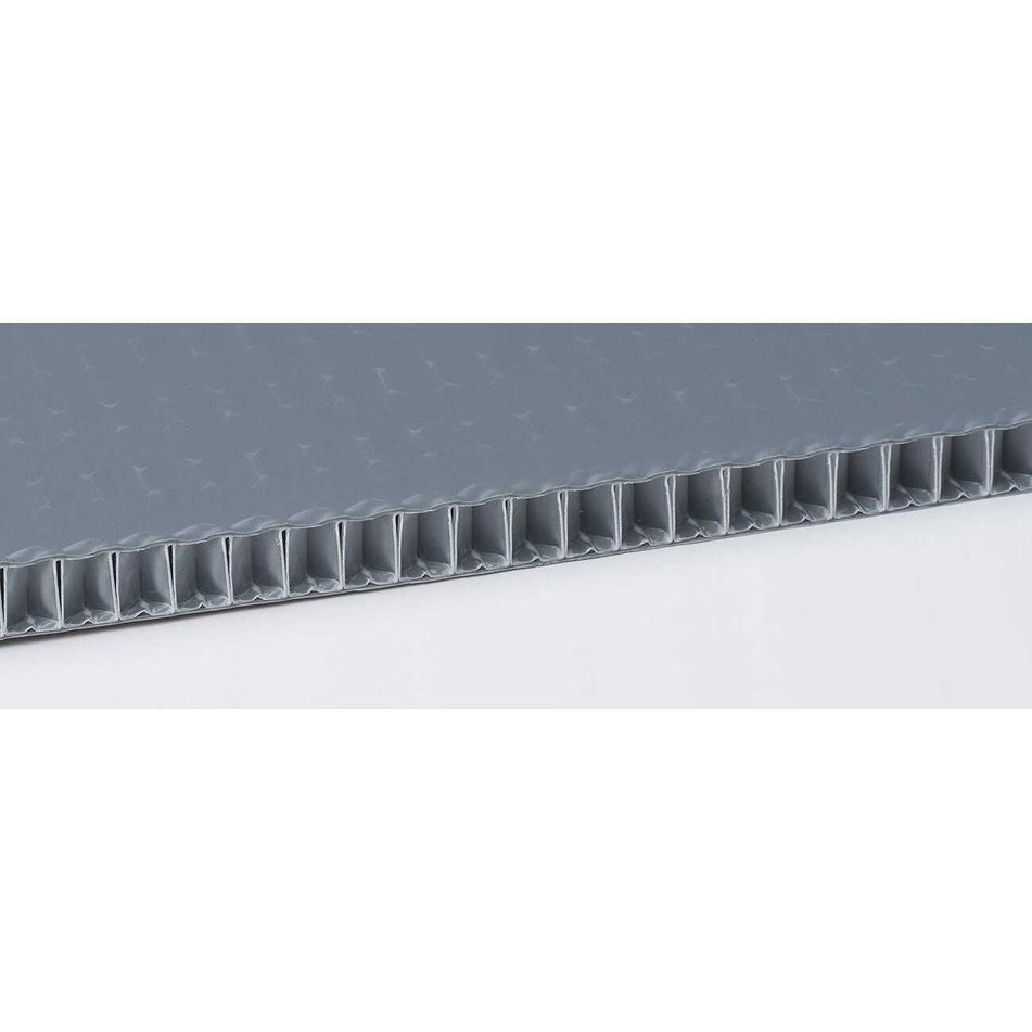 lastra-bilaminato-in-polipropilene-accoppiata-cm-dot-1-24888c