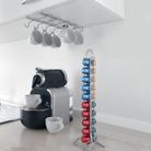 porta-20-capsule-caffe-cm-8x9x38-polytherm-capsul