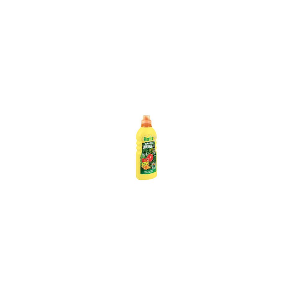 concime-liquido-universale-1150gr