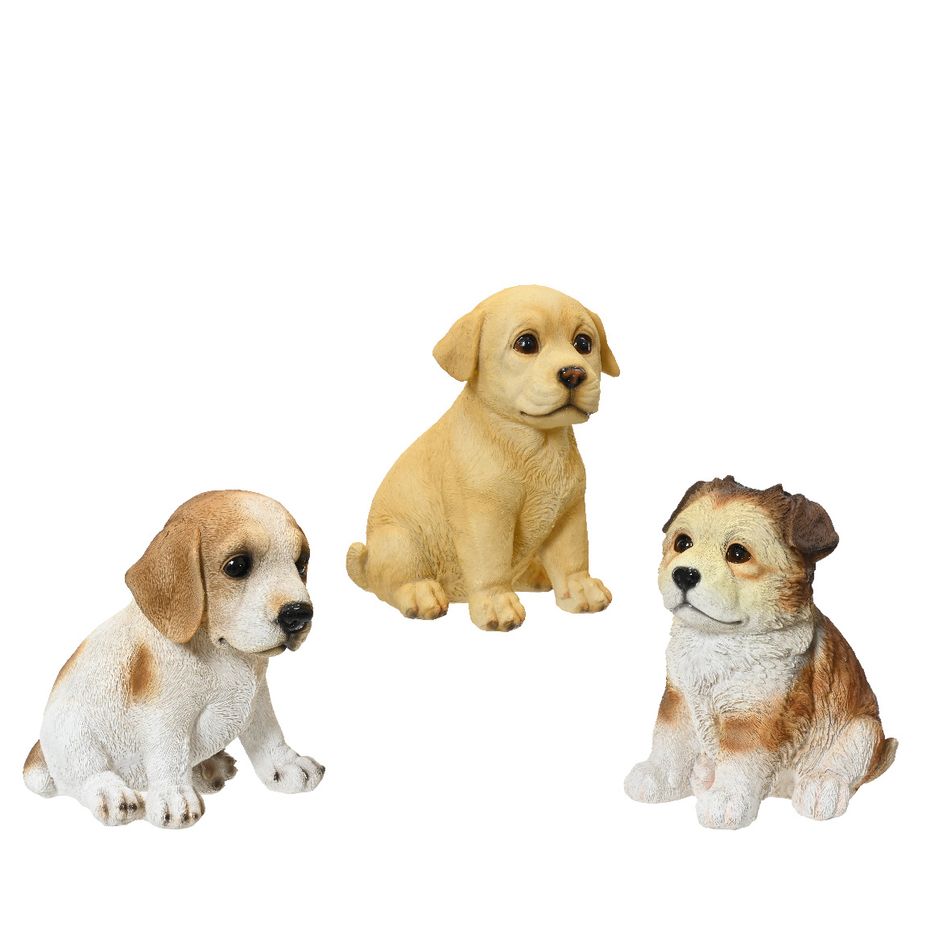 cagnolino-13x17xh17cm-in-poliresina-3-modelli-ass