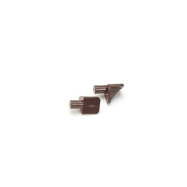 REGGIPIANO MINI MARRONE PERNO MM.5