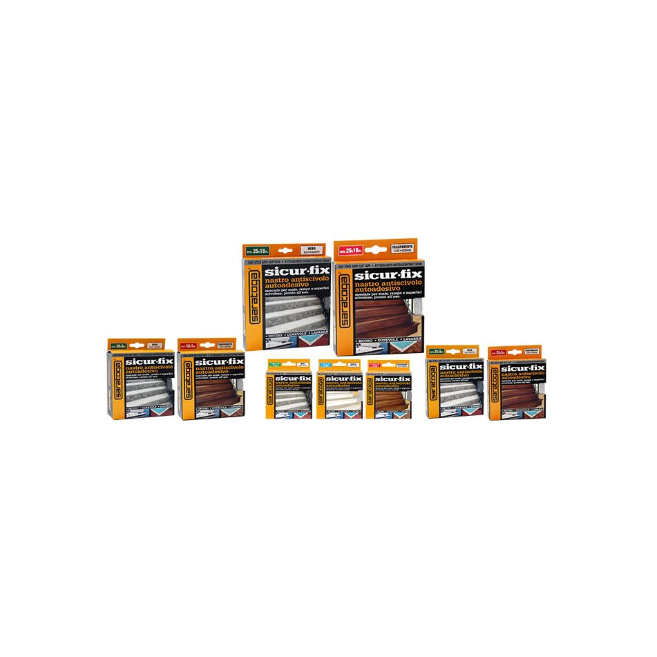 sicur-fix-ast-3-strisce-nere