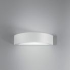 applique-cortina-1xe14-30x10xh75cm-bianca