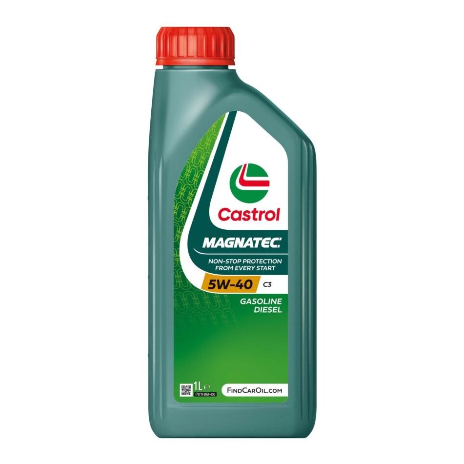 olio-motore-castrol-magnatec-5w-40-1l-c3