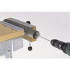 set-4-spazzole-metalliche-disco-slash-tazza-slash-cilindro-slash-pen