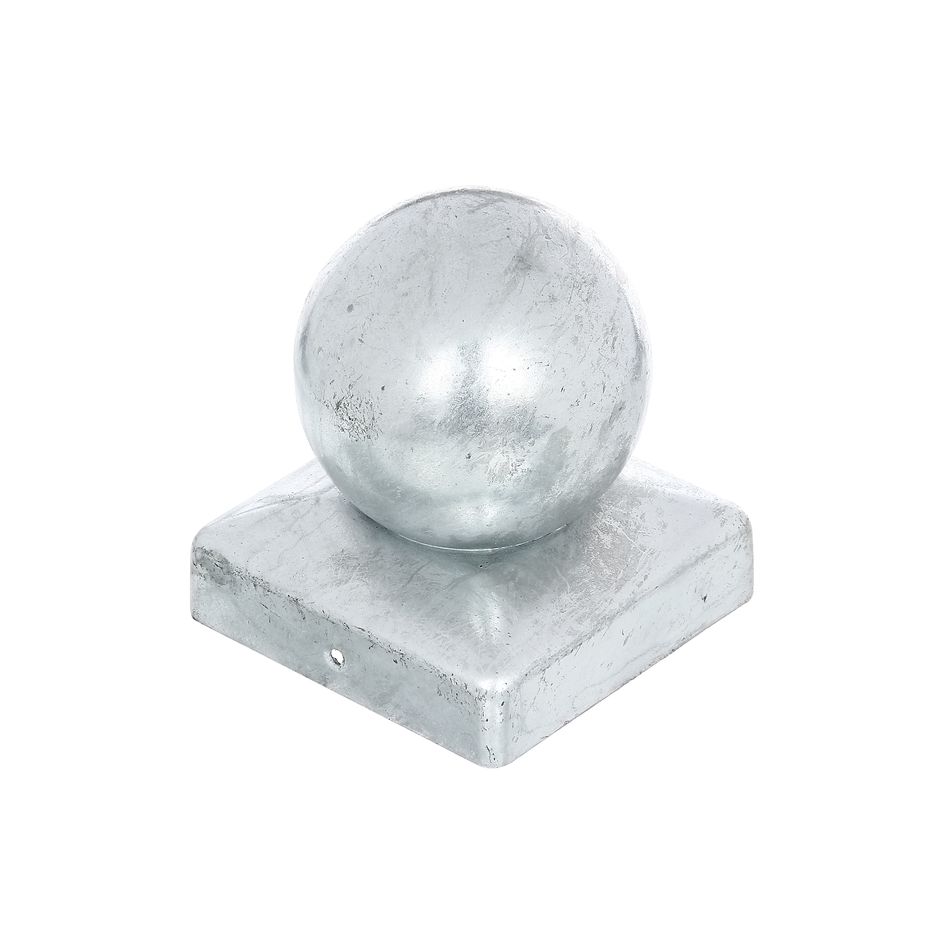 copripalo-con-sfera-per-pali-quadri-90x90mm-zinc