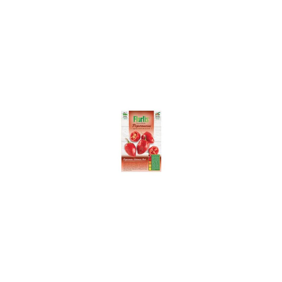 peperoncino-habanero-red