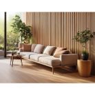 pannello-decorativo-9mm-rovere-cm-dot-60x275