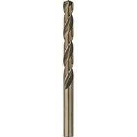PUNTA METALLO HSS-CO 7X69X109 135° PZ 1