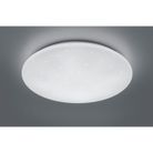 plafoniera-led-kato-27w-d-dot-60cm-3000k-5500k-effet