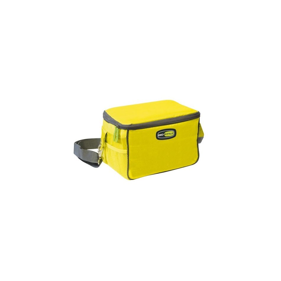borsa-termica-7l-vela-plus-26x17xh16cm