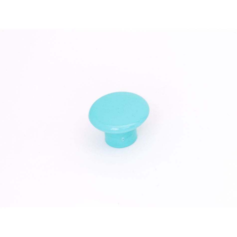 pomolo-plastica-azzurr-dot-mm-dot-30-pz-dot-2