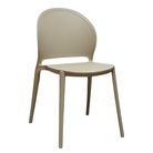 sedia-ines-54x48xh81cm-beige-khaki