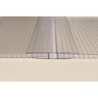 profilo-di-giunzione-ad-h-200cm-per-lastre-da-10