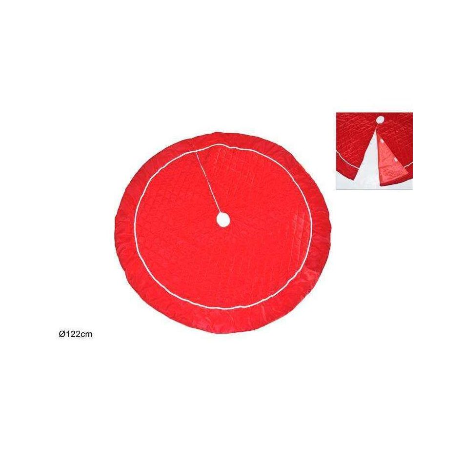 tappeto-albero-velluto-rosso-122cm