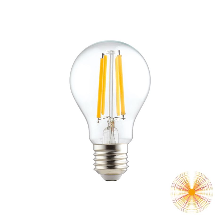 lampadina-trasparente-e27-11w-3000k-1521lm-360-degrees-ff5c89