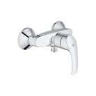 esterno-doccia-monocomando-eurosmart-new