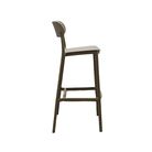 sgabello-elia-485x37xh102cm-beige-khaki